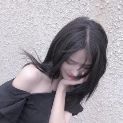 零重力小队射击训练手机版下载